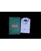 X Plore Shirt FS